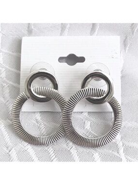 Fashion Earrings